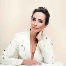 We don't have a biography for maria joão luís. Activa Maria Joao Luis Explica O Motivo Para Nao Ter Medo De Envelhecer