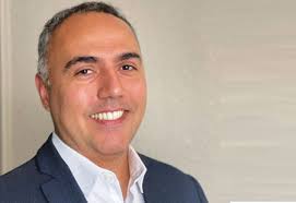 Marketers in a Developing Technology Space