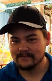 Michael Petri Obituary