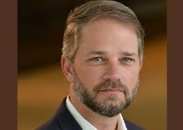 Don Claussen Archives