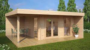 We did not find results for: Wie Und Wo Konnen Sie Ein Vorgefertigtes Holzernes Gartenhaus Leicht Kaufen Youtube