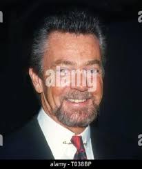 Cannell entertainment hi-res stock photography and images