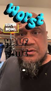 Topeka Seaman Halftime Show