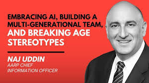 Terry Odom's Instagram, Twitter & Facebook