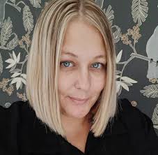 Incident management team logistics role