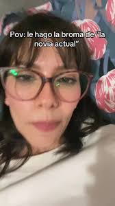 Que majadera 😳🙈 @Madeline Rojas 🌈🌪️ #wlw #couple #lgbt🌈 #noviaactual  #comedyvideo