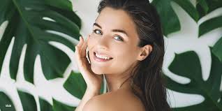 Chemical Peels Archives