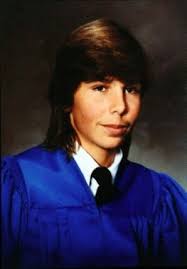 Information Sought Relating to 1987 Murders of Jay Cook and Tanya Van  Cuylenborg