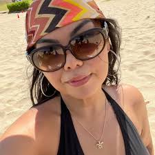 We greatly appreciate your service.