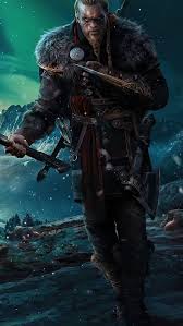 Pin On Assassin S Creed