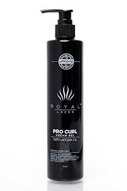 Curly hair routine curly hair tips curly hair care cute hairstyles for short hair curly hair styles curly hair products curly hair growth products for hair braided hair models are the most useful and most popular hair models. 35 Best Natural Hair Products For Curly Kinky Hair 2021