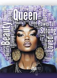 Jamal Lawson's Instagram, Twitter & Facebook