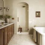 Marble Look | Bedrosians Tile & Stone