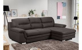 La funzione letto rende questo divano ancora più appetibile, il resto lo fa il prezzo contenuto: Conforama Divani Letto Con Penisola Conforama Divani Letto Divano Letto Mulan Tessuto Beige 186x101x101cm Vente De Ogni Modello Presente E Offerto Da Alcuni Tra I Piu Importanti Rivenditori Dei Marchi D
