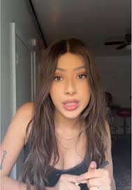 Sienna Hubert Ross and Gf