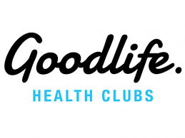 A personal assistant, or pa, works alongside a manager or director. Jobs At Goodlife Health Clubs