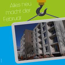 Mietwohnung von privat, von immobilienmaklern oder der kommune finden. Wohnungsgesellschaft Erkner Wohnen In Erkner Sozial Modern Und Zukunftsorientiert