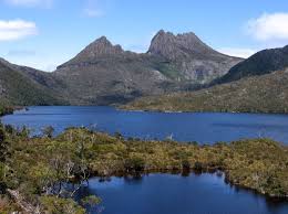 10 Most Popular Tourist Destinations In Australia The Mysterious World Australia is a vast country that is just slightly smaller than the continental united states. 10 most popular tourist destinations in
