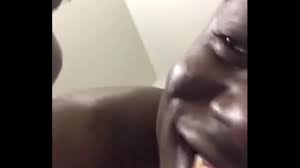 Team dreads porn - Best adult videos and photos