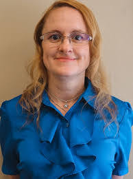 Amy Strother's Instagram, Twitter & Facebook