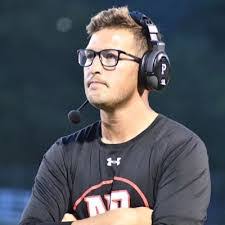 Dalton Novak's Instagram, Twitter & Facebook