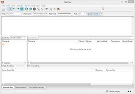 Mcedit is a saved game editor for minecraft. How To Download Your Minecraft Server World Knowledgebase Shockbyte