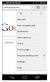 Chrome Desktop Version