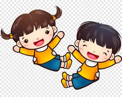 Check spelling or type a new query. Girl And Boy Wearing Yellow And Teal Uniforms Illustration Child Cartoon Cute Cartoon Kids Cartoon Character Children Png Pngegg