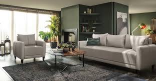Bagcilar Enza Home Yatas 244 Photos Furniture