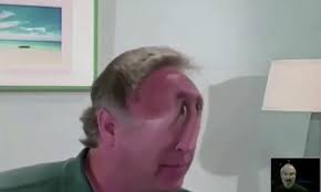 Apple's classic comedy duo: Steve Jobs and Phil Schiller