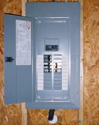 The occupational safety and health act Electrical Panels How They Work Maintenance And More Square One