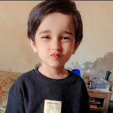 As the nation's own oil marketing company, we understand that women  constitute a vital part of our community and we undertake constant  initiatives to empower them across our value chain. Staying true