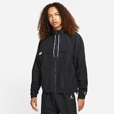The north face randonnée lightning. Jordan Coupe Vent Nike Ch
