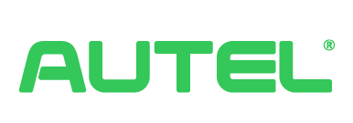 Autel Energy电动汽车充电器