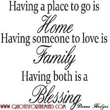  Family Quotes Family Quote Part 2 World Of Quotes Family Quotes Funny Blessed Quotes Quotes
