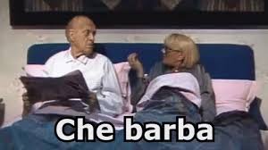 Born 22 april 1941 in bologna) is an italian record producer and a tv personality. Pin On Scripture