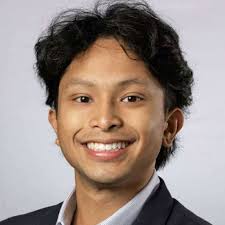 Lab Members & Alumni