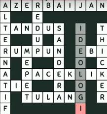 We did not find results for: Terasering Jawaban Tts