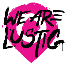 Lustig (comparative lustiger, superlative lustigst). Lustig Events Home Facebook