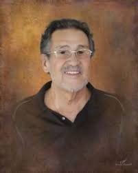 Most Recent Obituaries