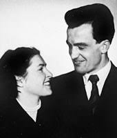 Andrzej DUNIN-MAJEWSKI Obituary (2023)