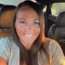 Great Job to these...