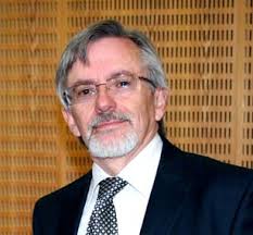 VARIABLE STAR SECTION CIRCULAR