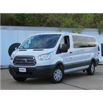 Triflex brake controller detects every motion of your vehicle and trailer and automatically adjusts brake output when going up or down a hill. Curt Triflex Trailer Brake Controller 1 To 4 Axles Proportional Curt Trailer Brake Controller C51140