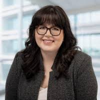 Eugene Sembera's Instagram, Twitter & Facebook