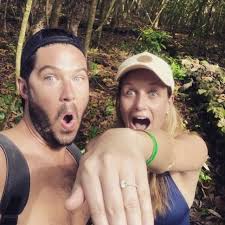 Megan Boland and Matthew Wakeman's Wedding Website