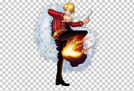 Tous les décès depuis 1970, évolution de l'espérance de vie en france, par département, commune, prénom et nom de famille ! Vinsmoke Sanji Wiki Desktop Png Clipart Angel Anime Art Chef Computer Wallpaper Free Png Download