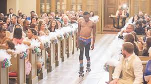 30 most funny photo fails ever. The Biggest And Most Hilarious Wedding Fails You Ll Ever See Gadgetheory