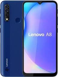 They have produced excellent quality desktop pcs, laptops, computer accessories, tabs and it related products. Lenovo A8 Price In Malaysia Features And Specs Cmobileprice Mys