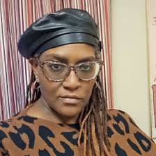 Baby name that starts with a “J” Edit: for a boy